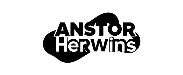 TransformHerWins Logo